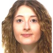 Laureanda in sociologia offre ripetizioni per scuole medie, elementari e superiori e università in materie umanistiche